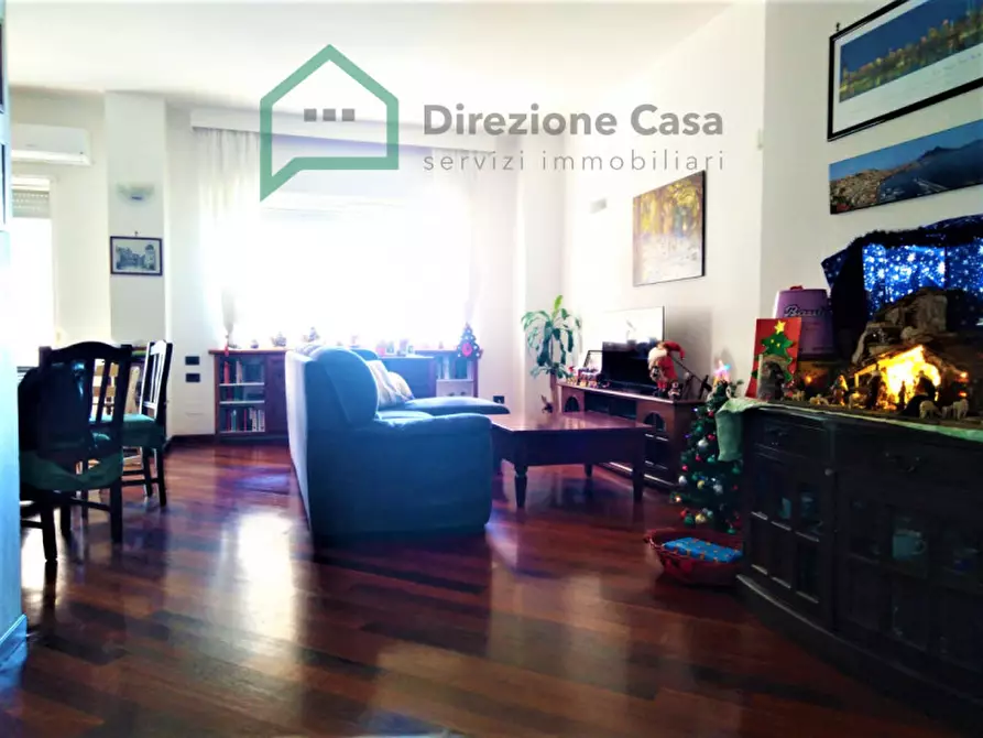 Immagine 6 di Appartamento in vendita  in VIA ALESSANDRO MANZONI, 71 a Napoli