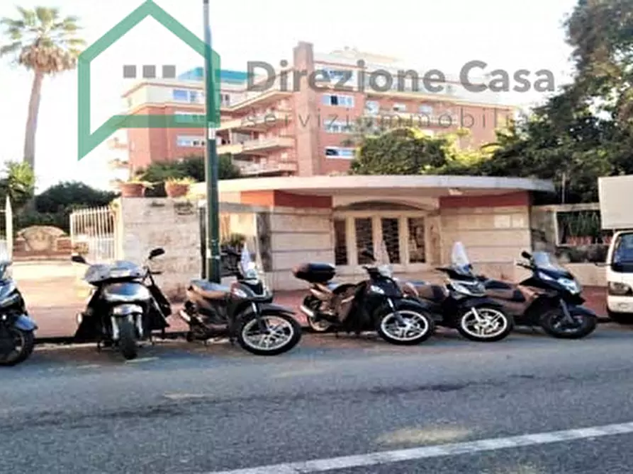 Immagine 12 di Appartamento in vendita  in VIA ALESSANDRO MANZONI, 71 a Napoli