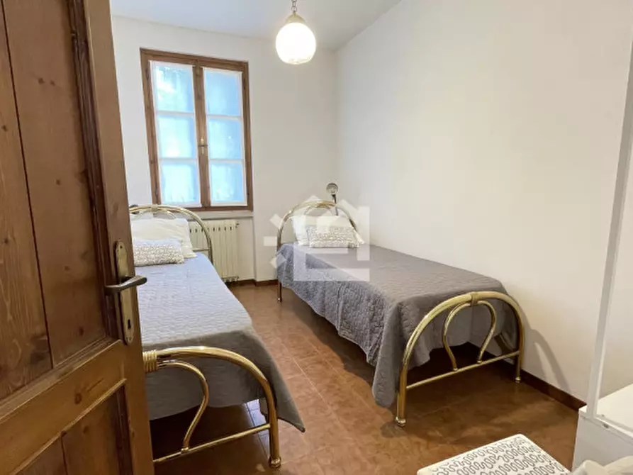 Immagine 14 di Villa in affitto  in san fermo a San Felice Del Benaco