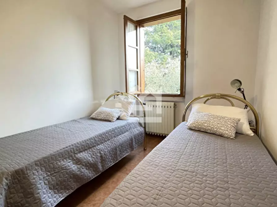 Immagine 15 di Villa in affitto  in san fermo a San Felice Del Benaco