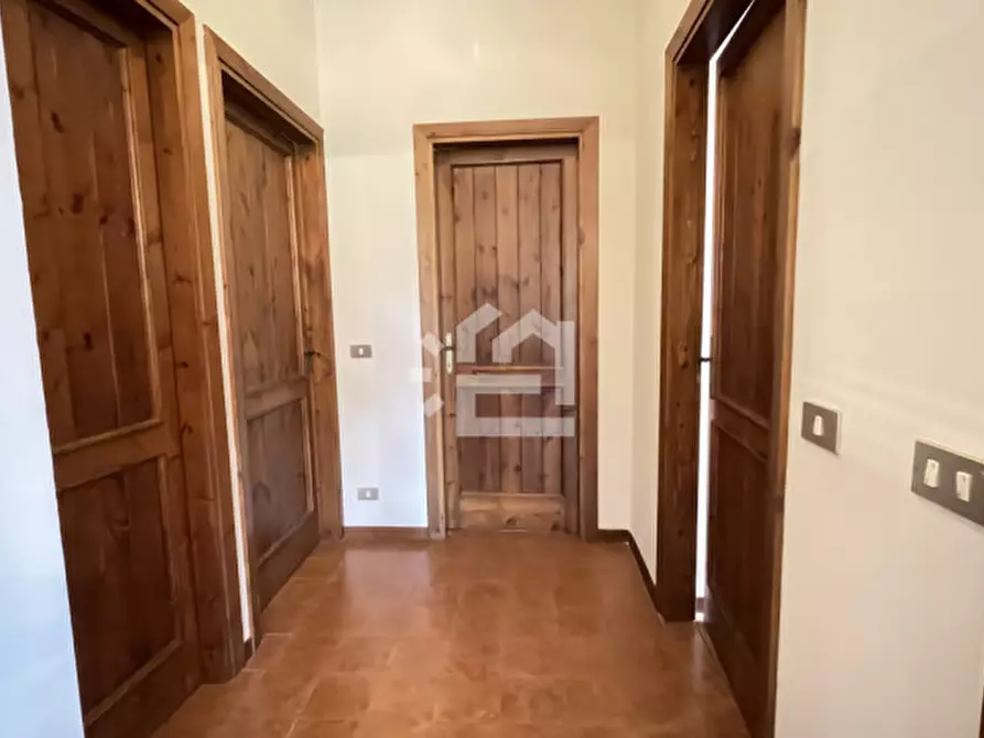 Immagine 20 di Villa in affitto  in san fermo a San Felice Del Benaco