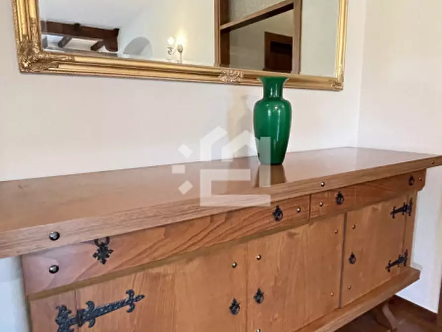 Immagine 22 di Villa in affitto  in san fermo a San Felice Del Benaco