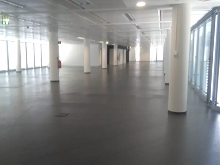 Immagine 5 di Ufficio in affitto  in VIA ANNA MARIA MOZZONI a Milano