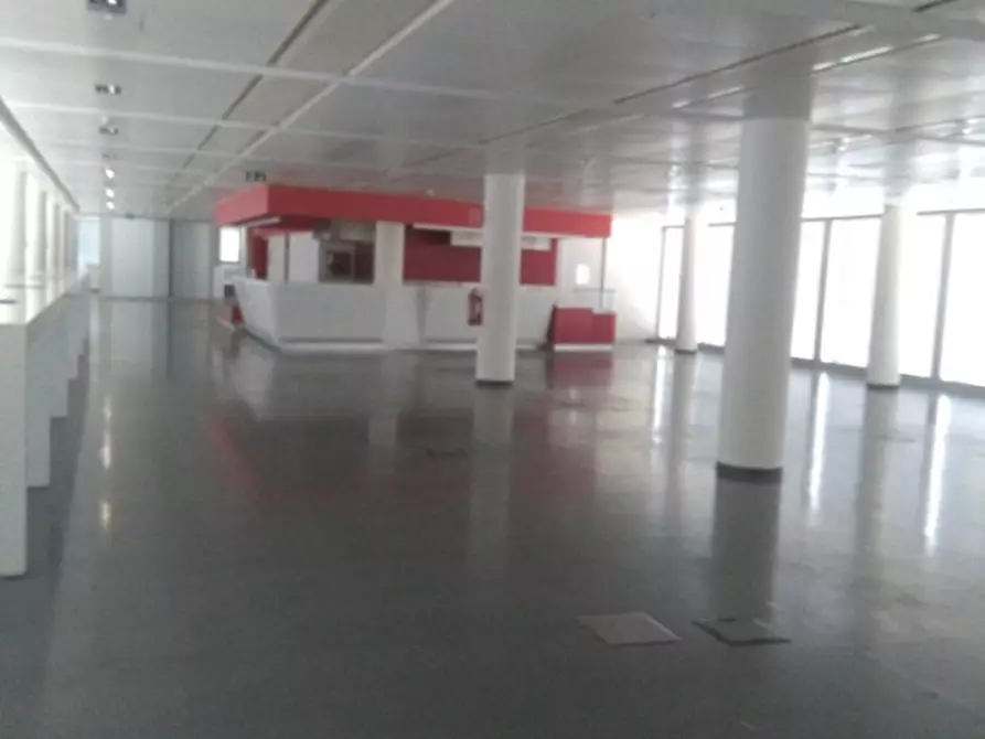 Immagine 10 di Ufficio in affitto  in VIA ANNA MARIA MOZZONI a Milano