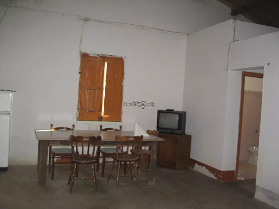 Immagine 15 di Casa indipendente in vendita  in Strada Provinciale Saline Panze Longarini a Noto