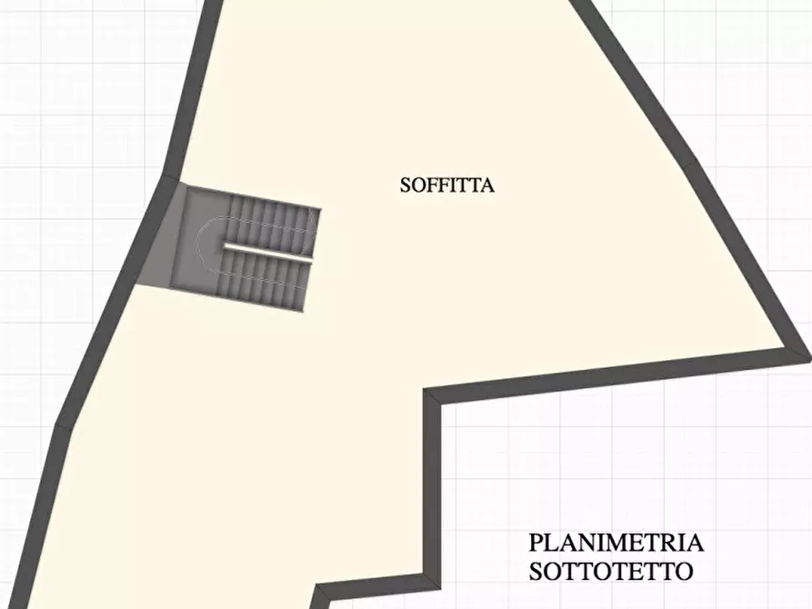 Immagine 11 di Appartamento in vendita  in via Santi a Sella Giudicarie