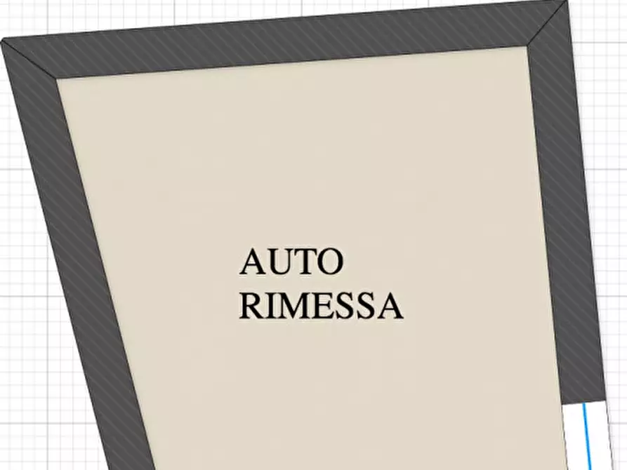 Immagine 14 di Appartamento in vendita  in via Santi a Sella Giudicarie