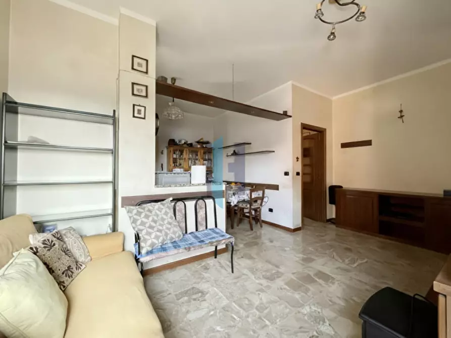 Immagine 1 di Appartamento in vendita  a Brescia