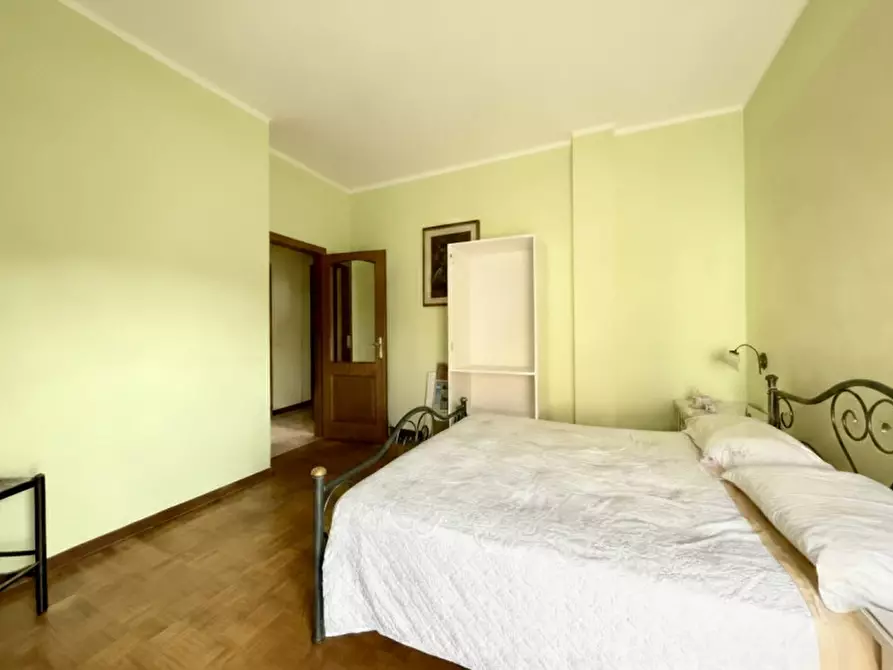 Immagine 9 di Appartamento in vendita  a Brescia