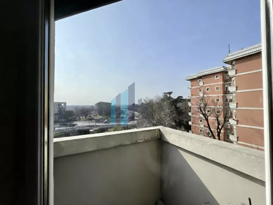 Immagine 10 di Appartamento in vendita  a Brescia