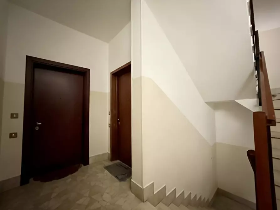 Immagine 13 di Appartamento in vendita  a Brescia