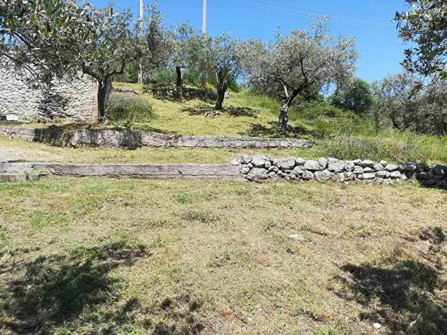 Immagine 7 di Rustico / casale in vendita  a Fontechiari