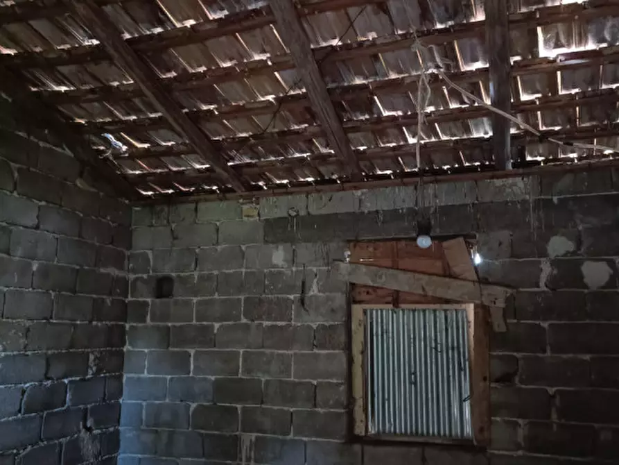 Immagine 15 di Rustico / casale in vendita  a Fontechiari