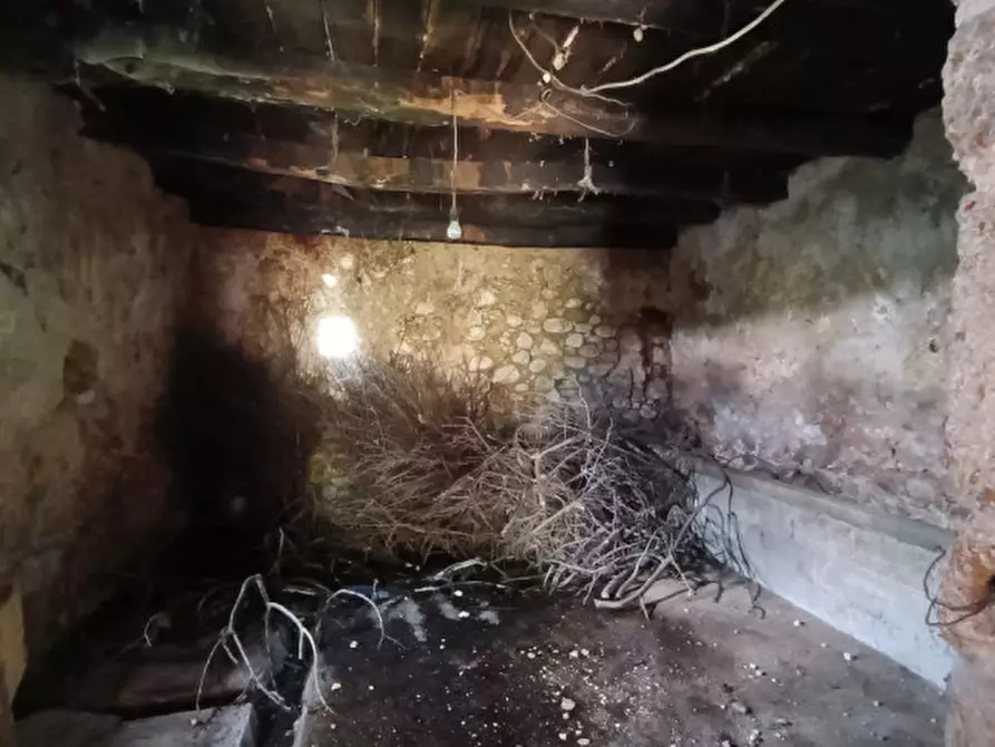 Immagine 17 di Rustico / casale in vendita  a Fontechiari