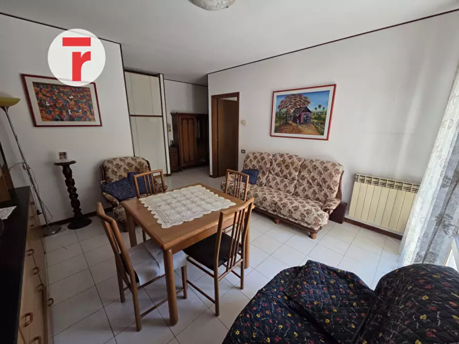 Immagine 3 di Appartamento in vendita  in Via Cristoforo Colombo a Cadoneghe