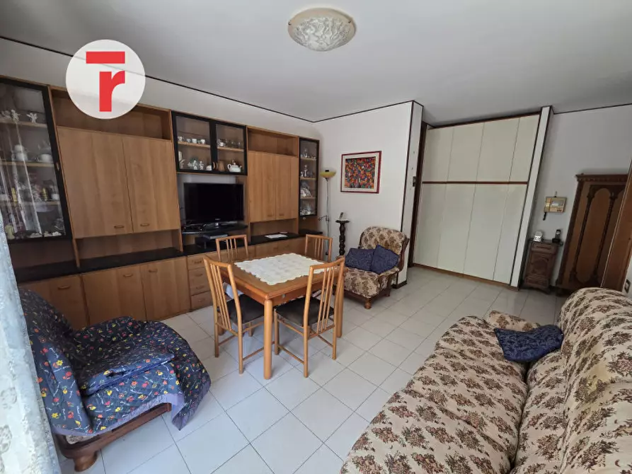 Immagine 4 di Appartamento in vendita  in Via Cristoforo Colombo a Cadoneghe