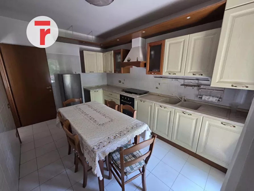 Immagine 6 di Appartamento in vendita  in Via Cristoforo Colombo a Cadoneghe