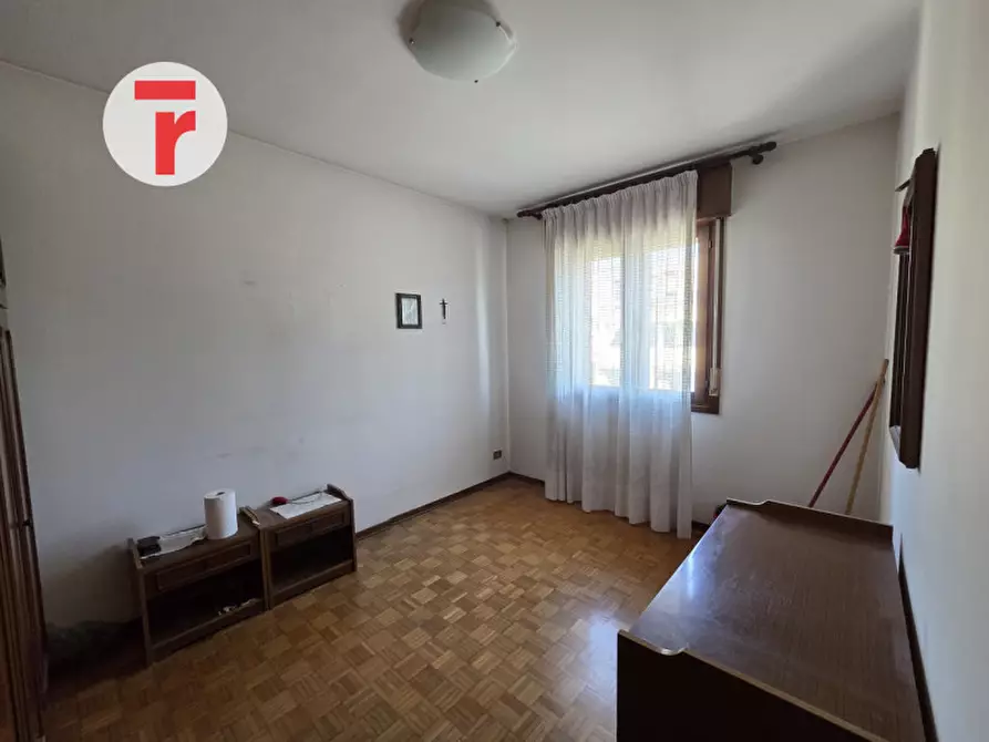 Immagine 7 di Appartamento in vendita  in Via Cristoforo Colombo a Cadoneghe