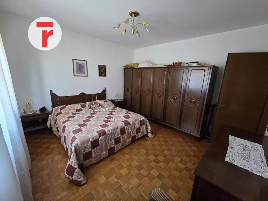Immagine 10 di Appartamento in vendita  in Via Cristoforo Colombo a Cadoneghe