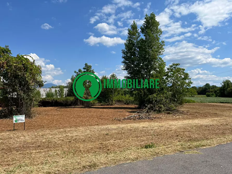 Immagine 4 di Terreno in vendita  in Via Carnia a Majano