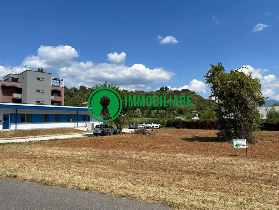 Immagine 5 di Terreno in vendita  in Via Carnia a Majano