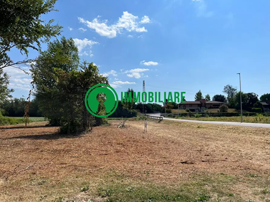 Immagine 6 di Terreno in vendita  in Via Carnia a Majano