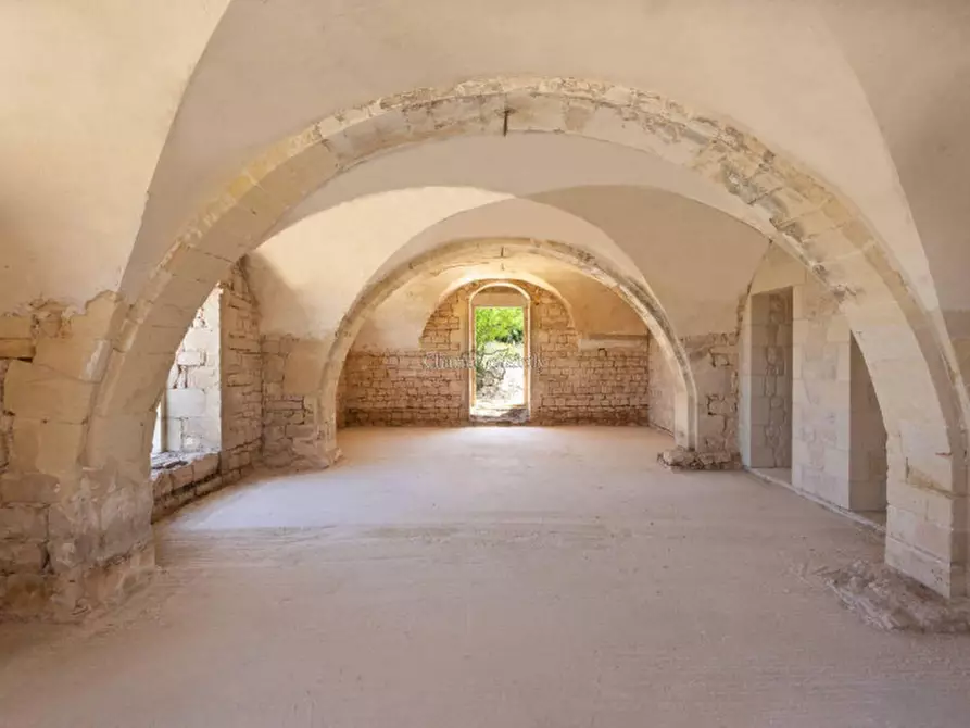 Immagine 14 di Rustico / casale in vendita  in Via Comunale Sant'Elena Pizzilli a Modica