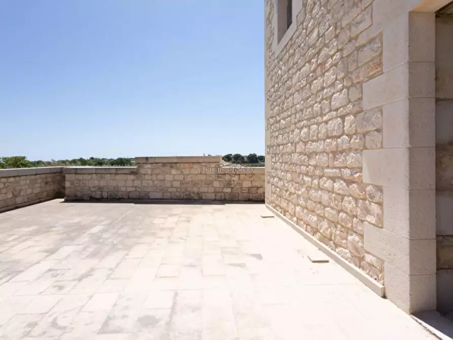 Immagine 20 di Rustico / casale in vendita  in Via Comunale Sant'Elena Pizzilli a Modica