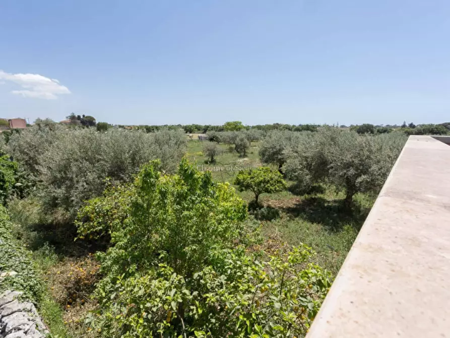 Immagine 21 di Rustico / casale in vendita  in Via Comunale Sant'Elena Pizzilli a Modica