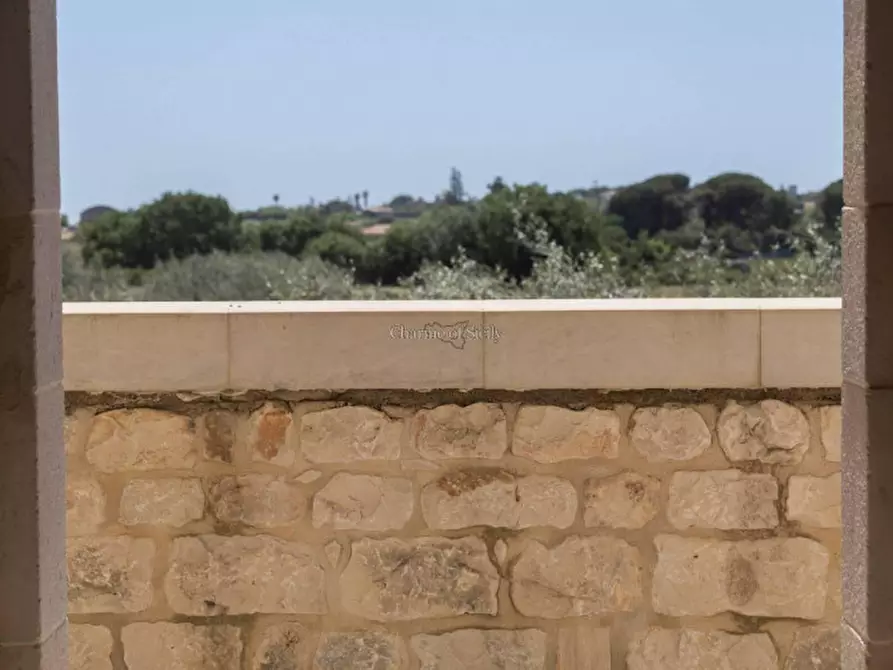 Immagine 24 di Rustico / casale in vendita  in Via Comunale Sant'Elena Pizzilli a Modica