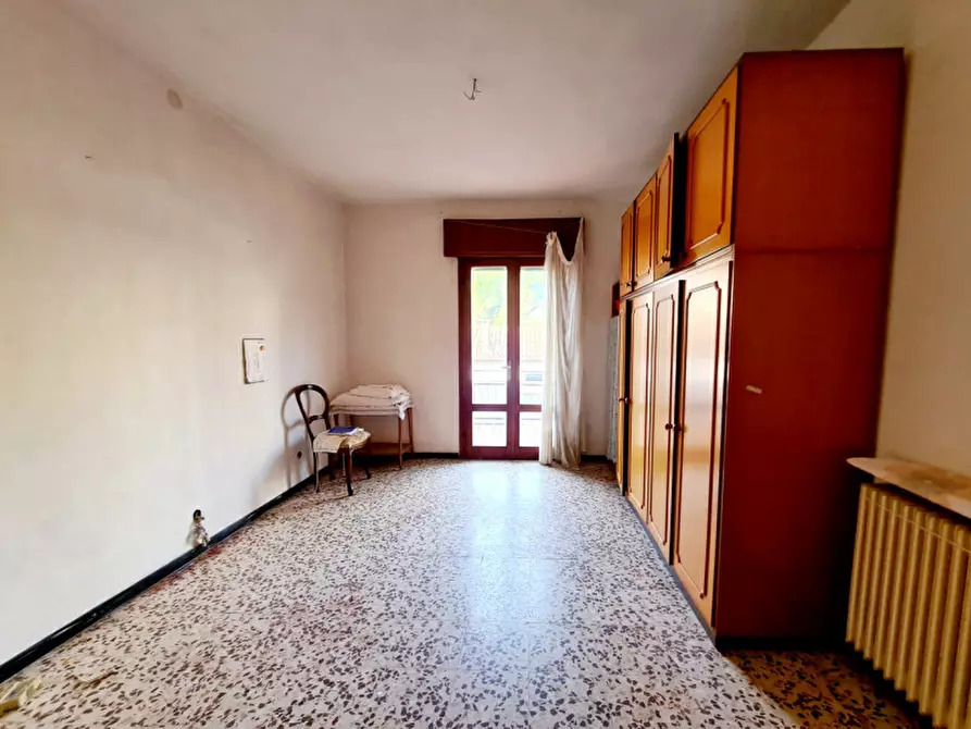 Immagine 11 di Palazzo in vendita  in VIA GIUSEPPE GARIBALDI a Este