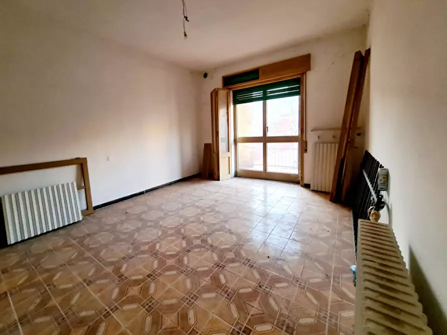 Immagine 17 di Palazzo in vendita  in VIA GIUSEPPE GARIBALDI a Este