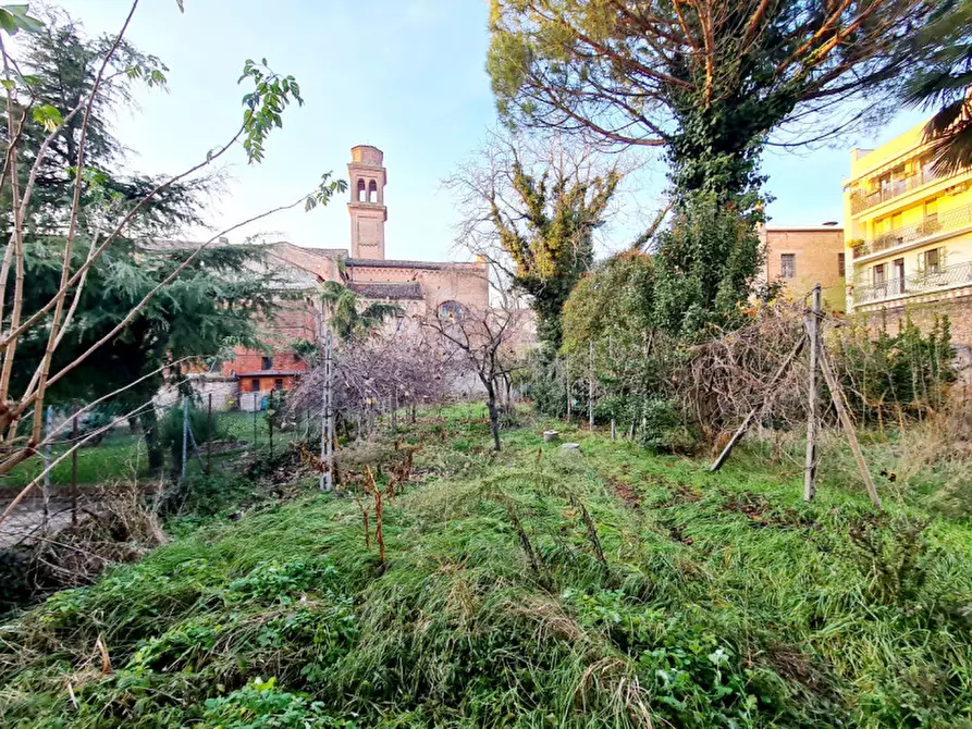 Immagine 18 di Palazzo in vendita  in VIA GIUSEPPE GARIBALDI a Este