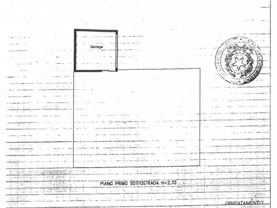 Immagine 9 di Negozio in vendita  a Loria