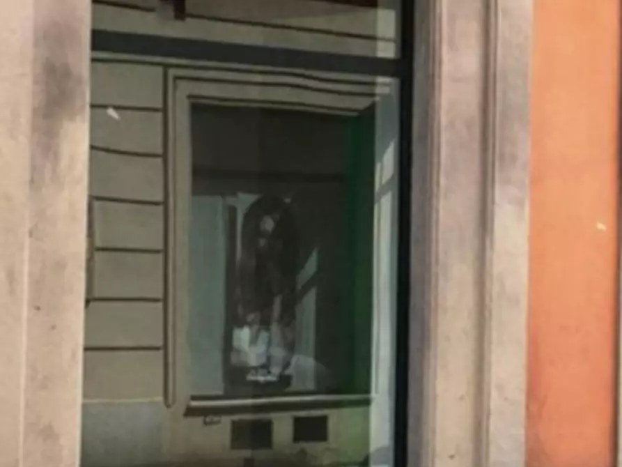 Immagine 2 di Negozio in vendita  in via Principe Umberto a Este