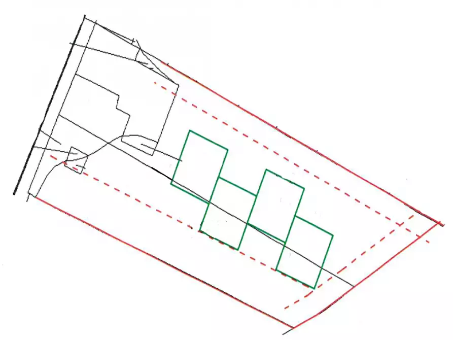 Immagine 11 di Terreno in vendita  in VIA ESTE a Masi