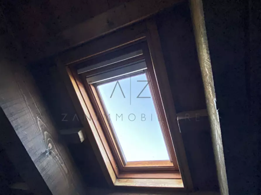 Immagine 21 di Ufficio in affitto  in Corso ventinove Aprile a Castelfranco Veneto