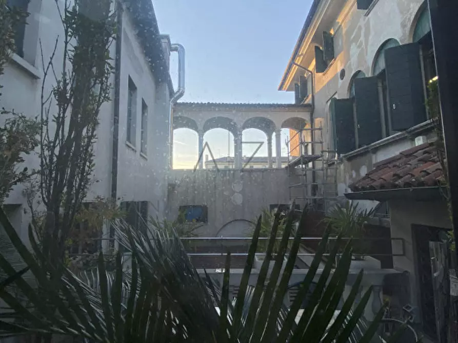 Immagine 22 di Ufficio in affitto  in Corso ventinove Aprile a Castelfranco Veneto
