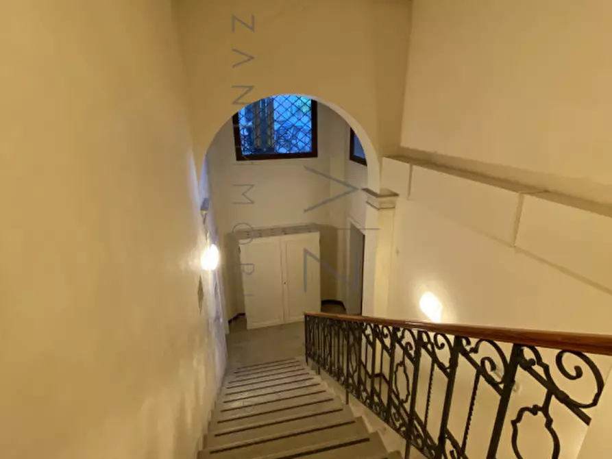 Immagine 24 di Ufficio in affitto  in Corso ventinove Aprile a Castelfranco Veneto