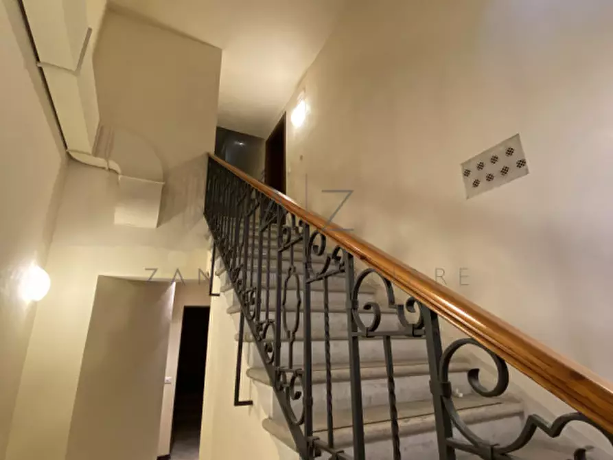 Immagine 25 di Ufficio in affitto  in Corso ventinove Aprile a Castelfranco Veneto