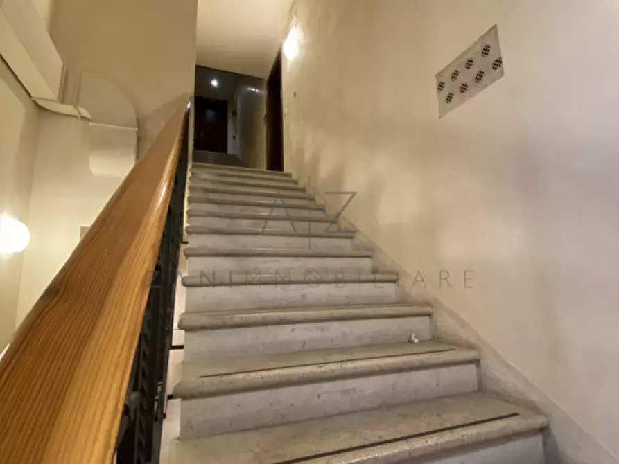 Immagine 26 di Ufficio in affitto  in Corso ventinove Aprile a Castelfranco Veneto