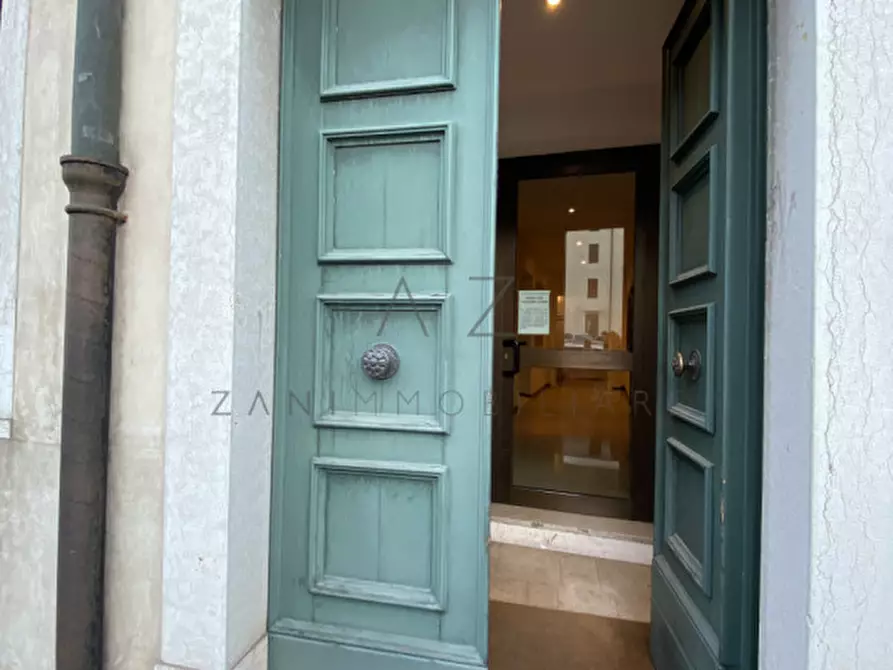 Immagine 27 di Ufficio in affitto  in Corso ventinove Aprile a Castelfranco Veneto
