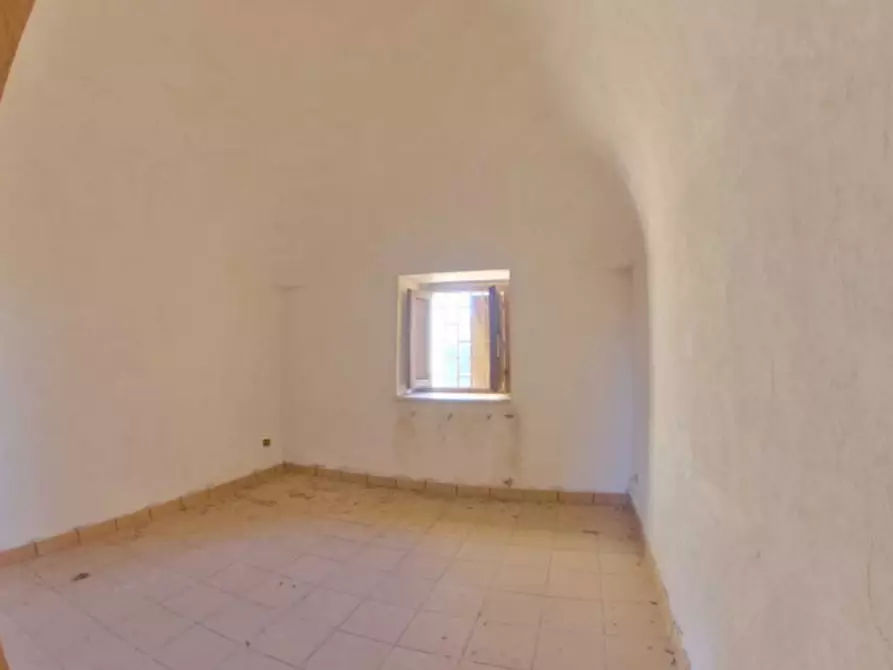 Immagine 20 di Rustico / casale in vendita  a Cisternino