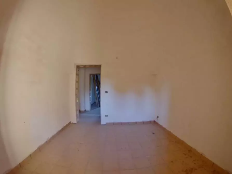 Immagine 21 di Rustico / casale in vendita  a Cisternino