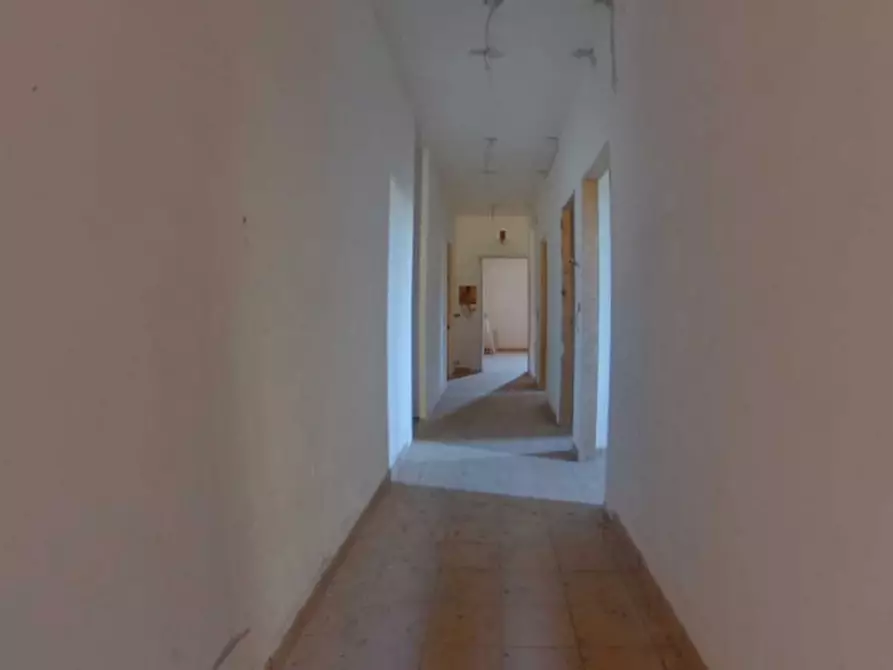 Immagine 22 di Rustico / casale in vendita  a Cisternino