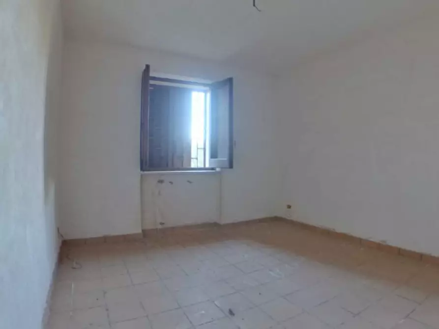 Immagine 25 di Rustico / casale in vendita  a Cisternino