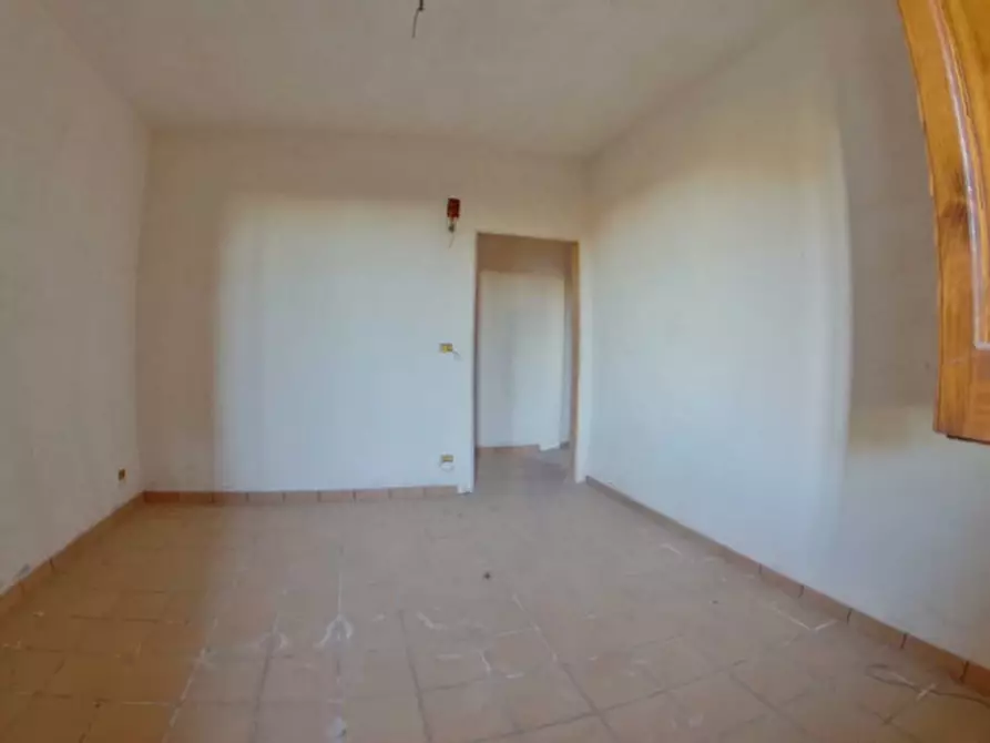 Immagine 26 di Rustico / casale in vendita  a Cisternino