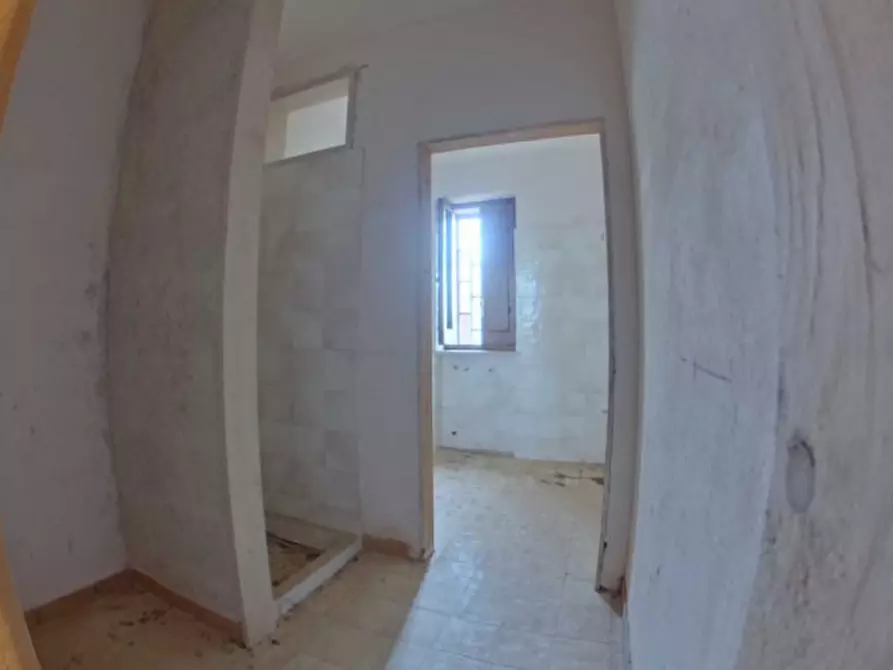 Immagine 27 di Rustico / casale in vendita  a Cisternino