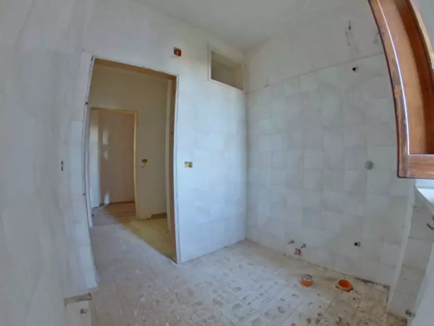 Immagine 28 di Rustico / casale in vendita  a Cisternino