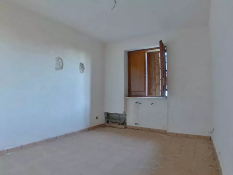 Immagine 29 di Rustico / casale in vendita  a Cisternino
